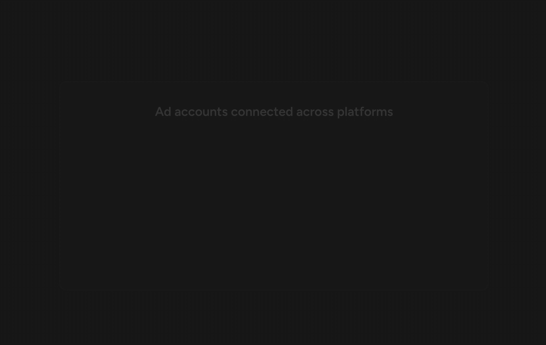 Advertising