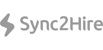 Sync2Hire
