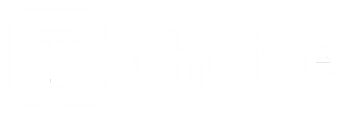 ThriveLearning.com